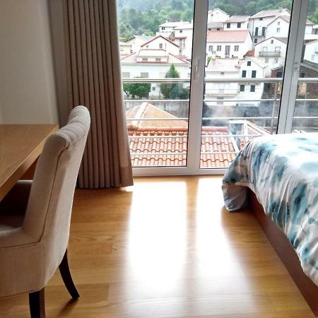 Villa Casa D.Dinis à Vide Extérieur photo