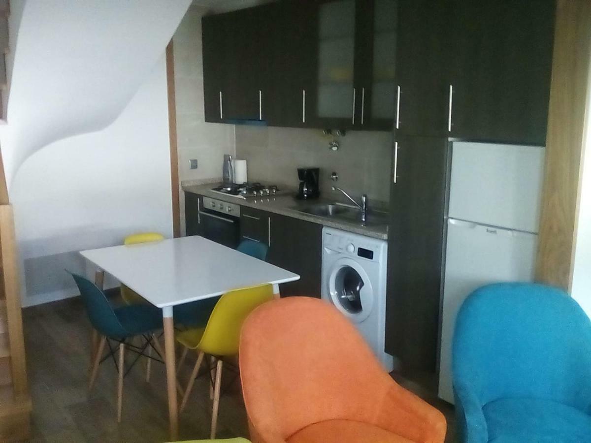 Villa Casa D.Dinis à Vide Extérieur photo