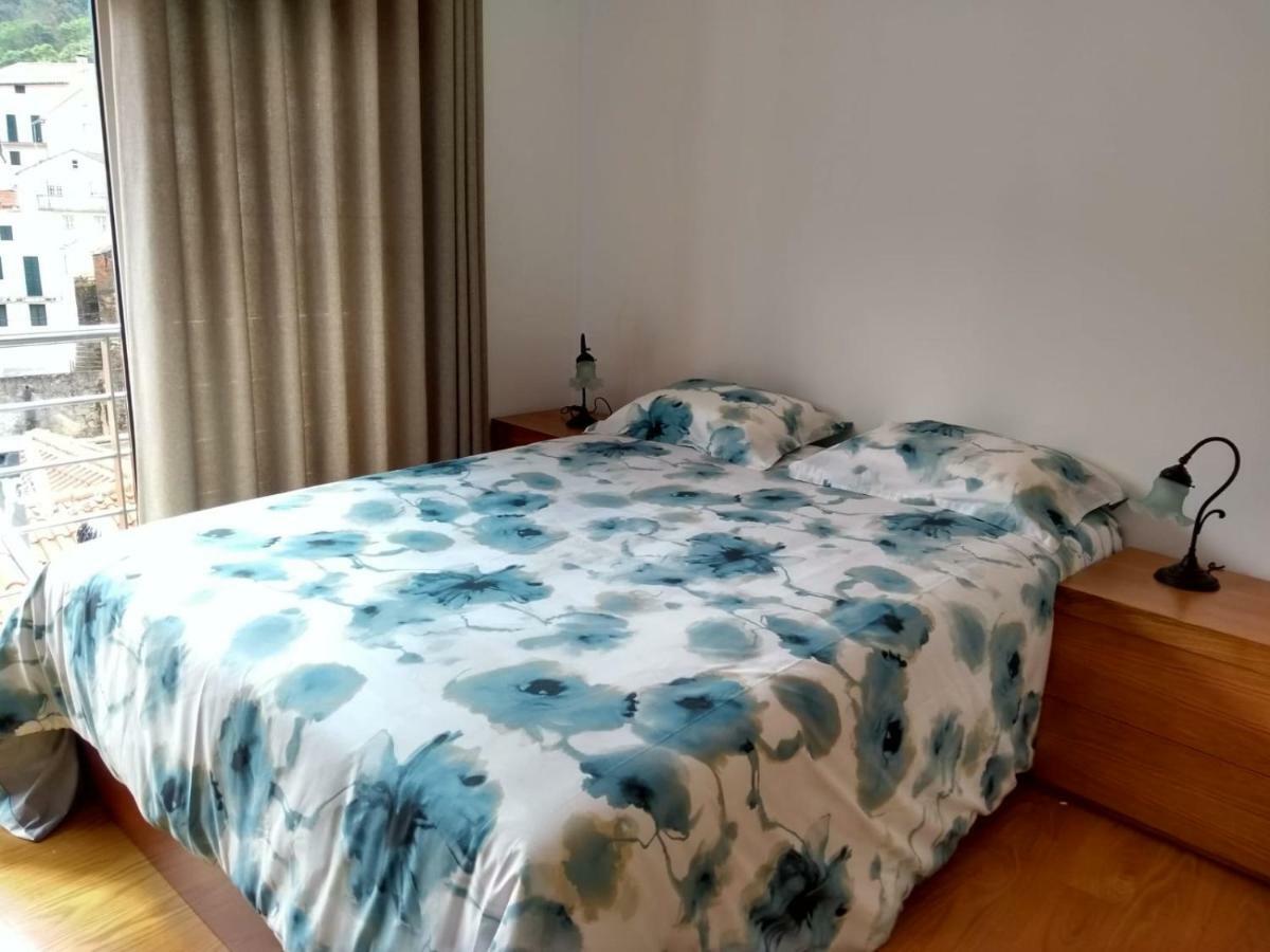 Villa Casa D.Dinis à Vide Extérieur photo