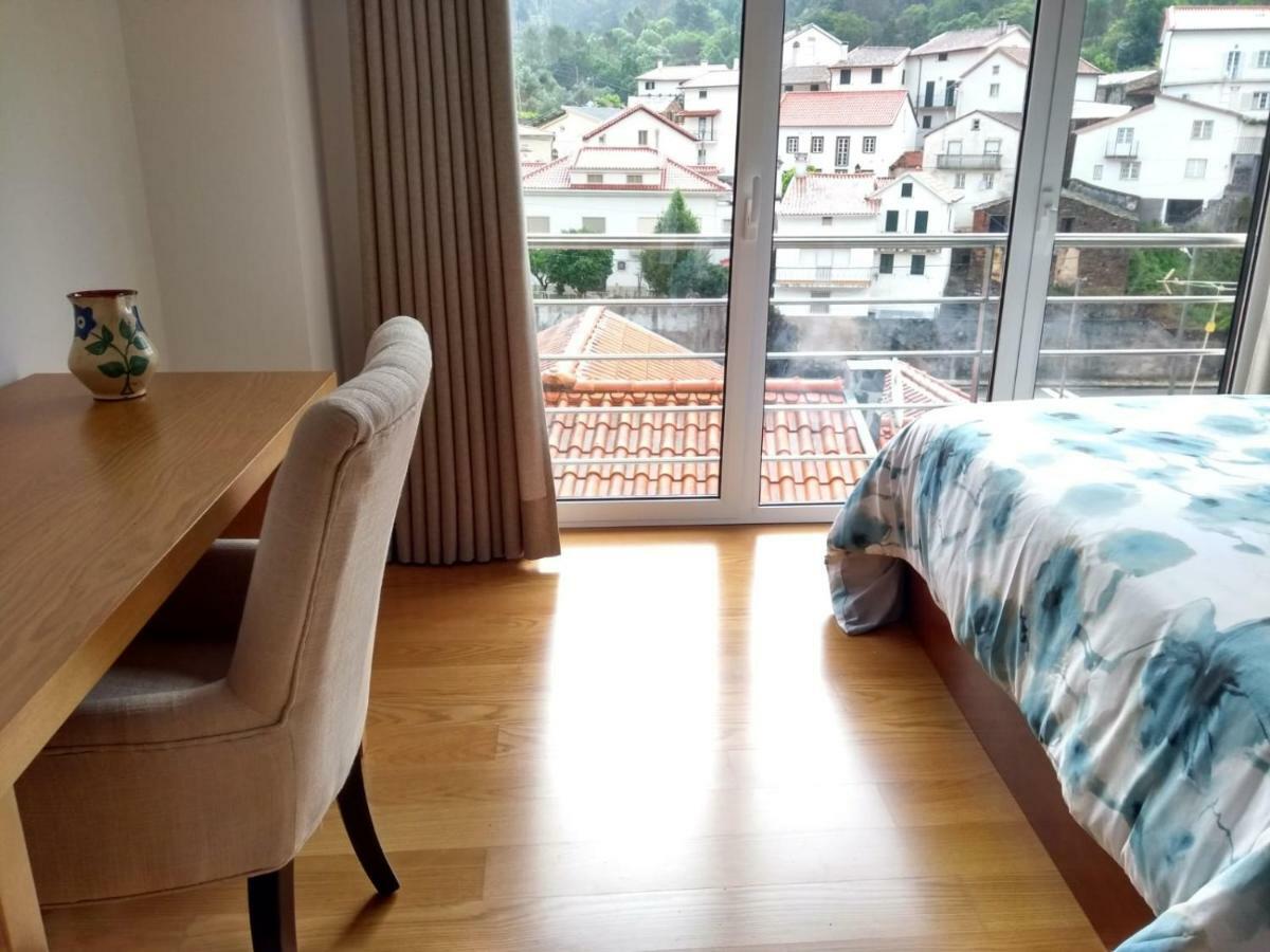 Villa Casa D.Dinis à Vide Extérieur photo