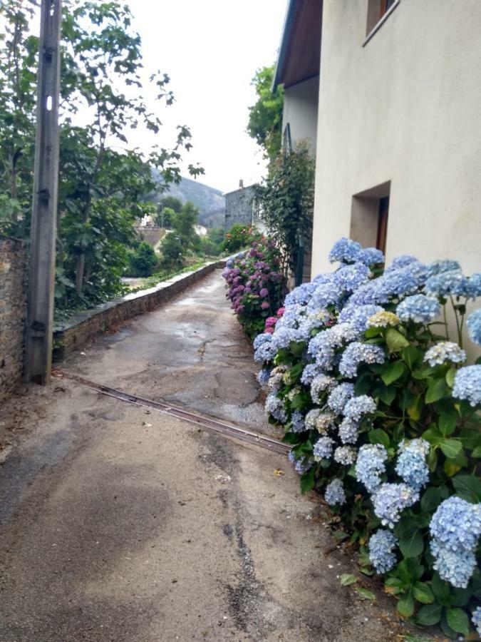 Villa Casa D.Dinis à Vide Extérieur photo
