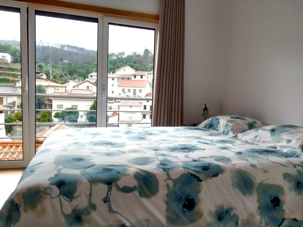 Villa Casa D.Dinis à Vide Extérieur photo