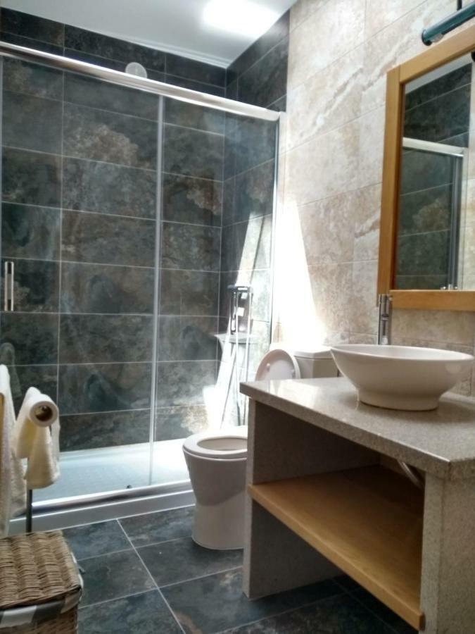 Villa Casa D.Dinis à Vide Extérieur photo