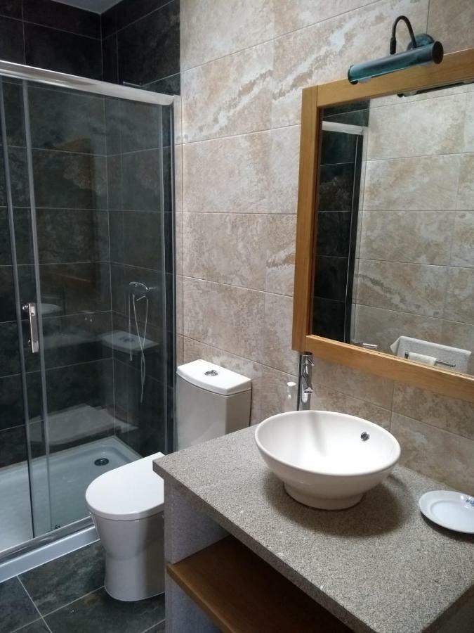 Villa Casa D.Dinis à Vide Extérieur photo