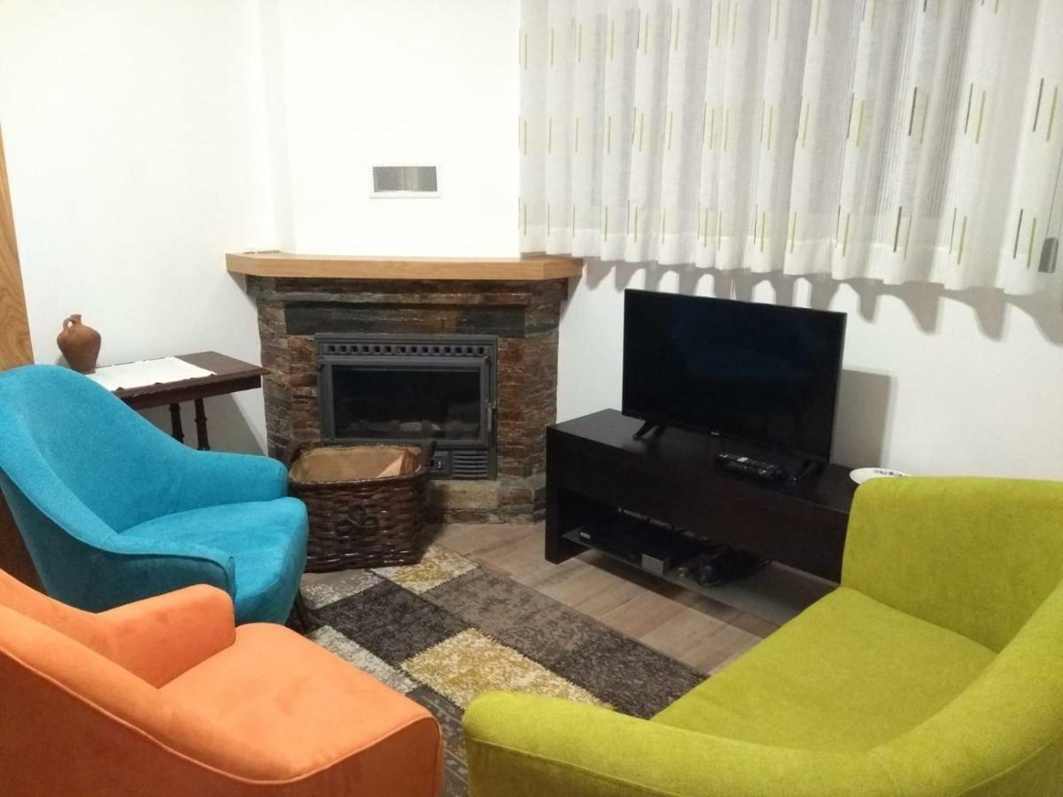 Villa Casa D.Dinis à Vide Extérieur photo