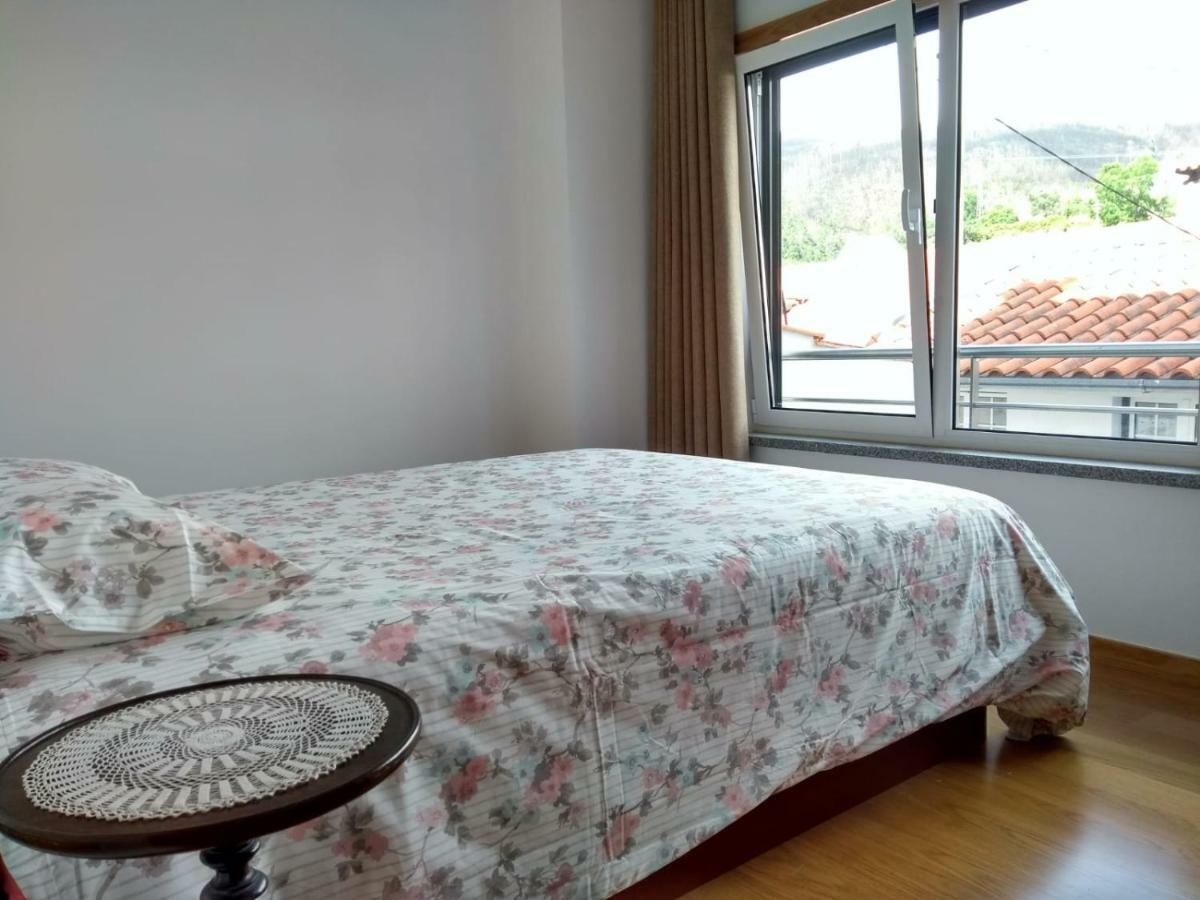 Villa Casa D.Dinis à Vide Extérieur photo