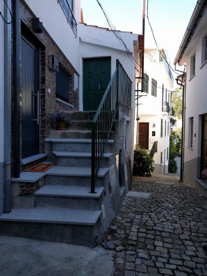 Villa Casa D.Dinis à Vide Extérieur photo